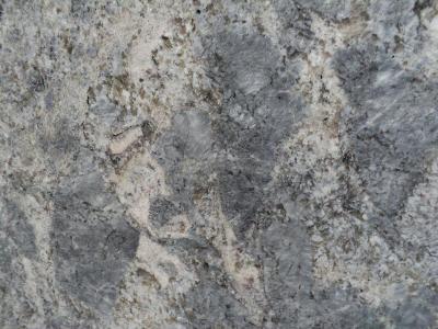 Granite