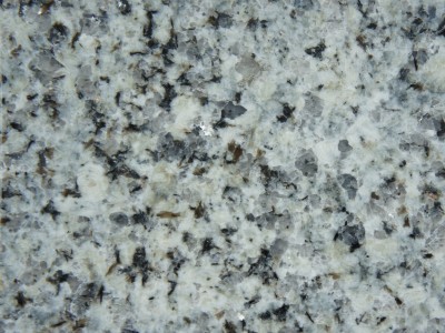 Granite