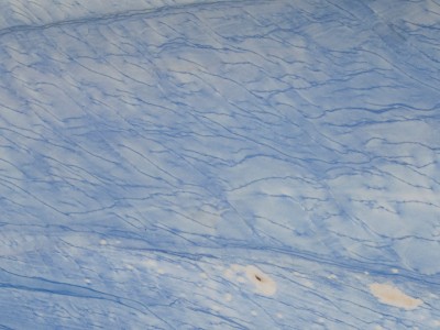 Granite