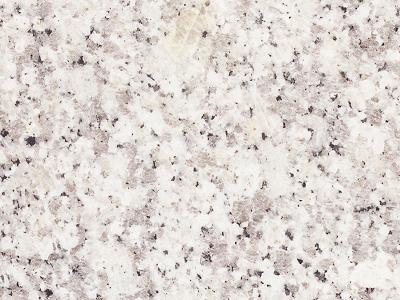 Granite