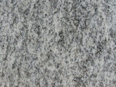 Granite