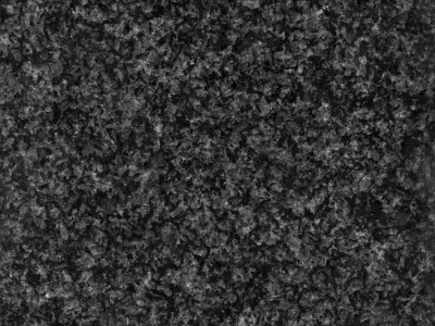 Granite