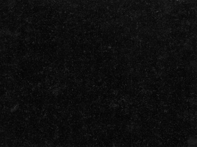 Granite