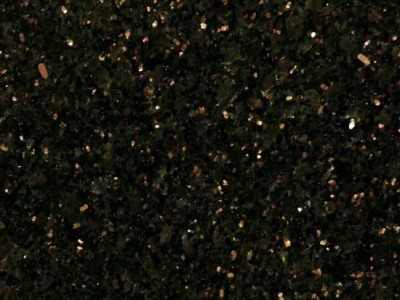 Granite