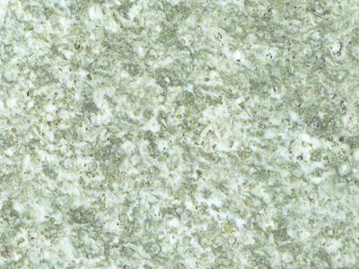 Granite