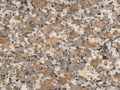Granite