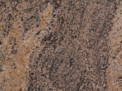 Granite