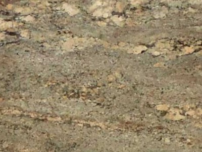 Granite