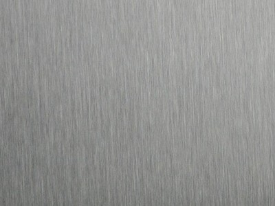 Inox