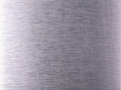 Inox